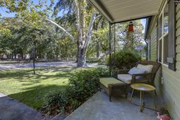 14 Rose Drive  photo 4