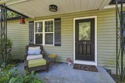 14 Rose Drive  photo 4