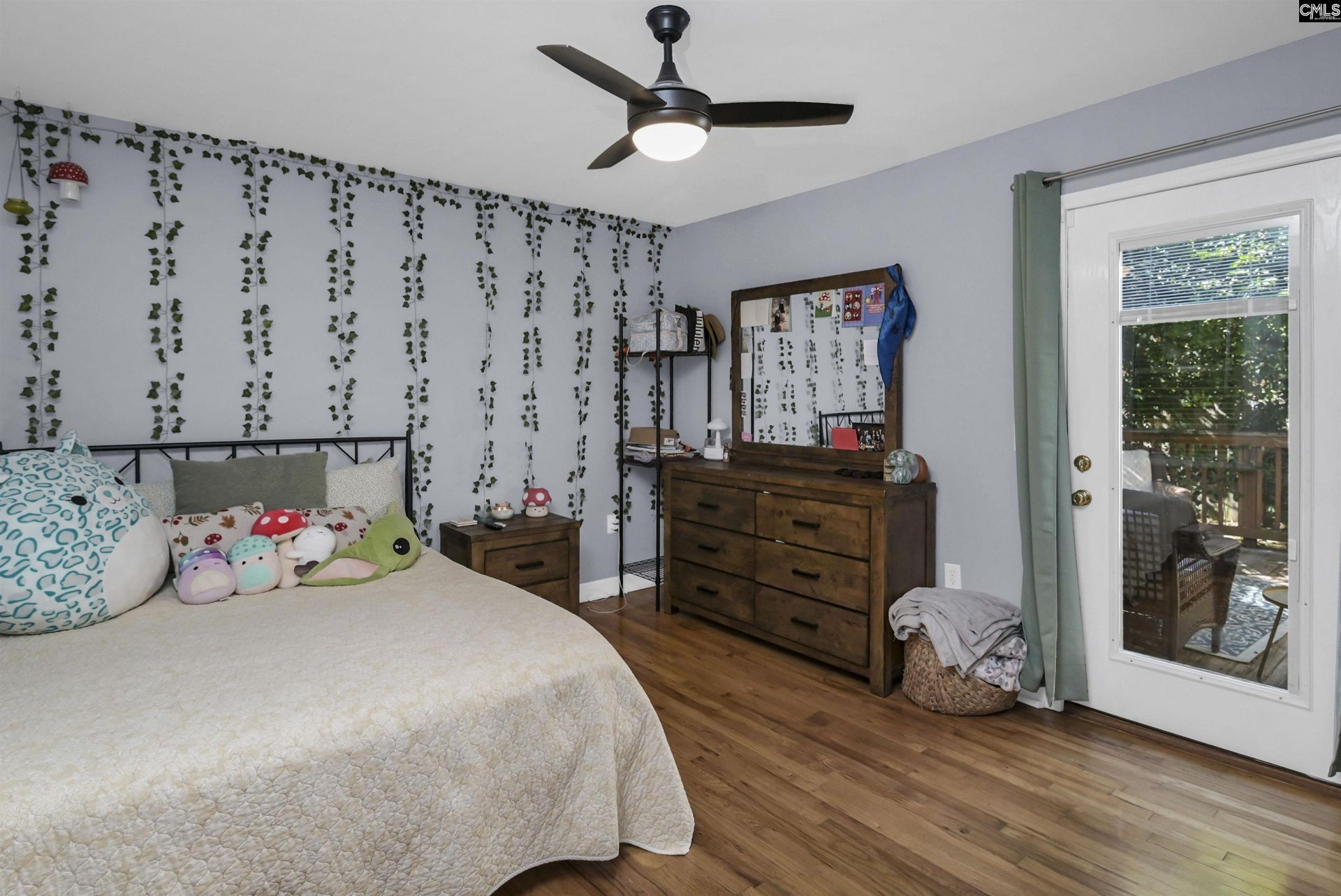 14 Rose Drive  Photo 31