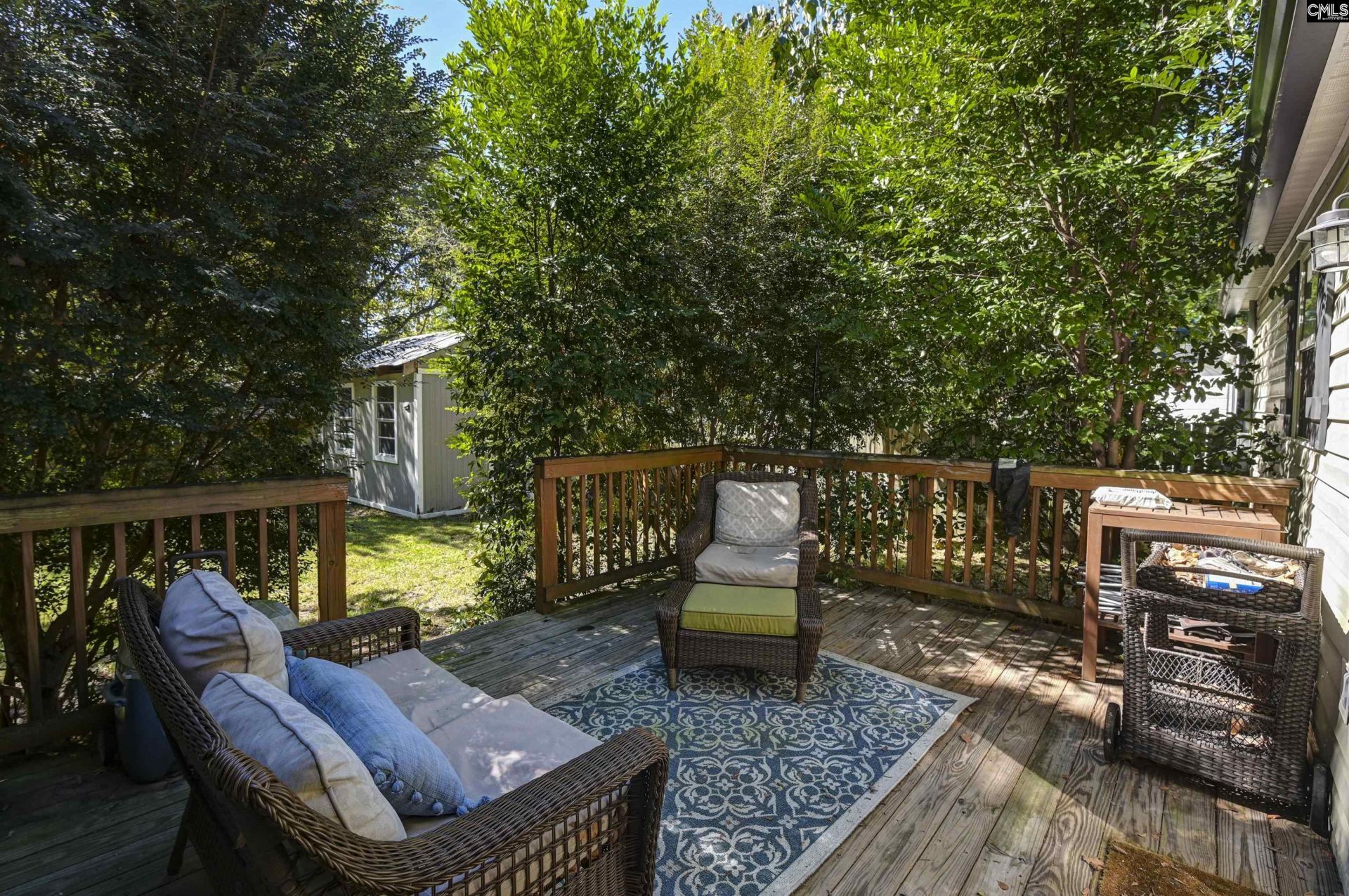 14 Rose Drive  Photo 34
