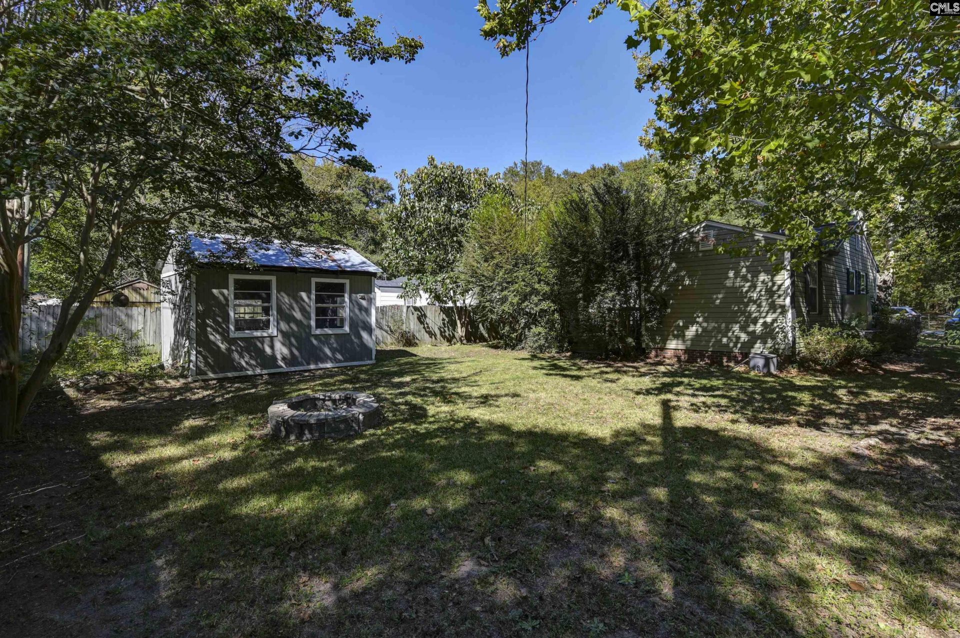 14 Rose Drive  Photo 37