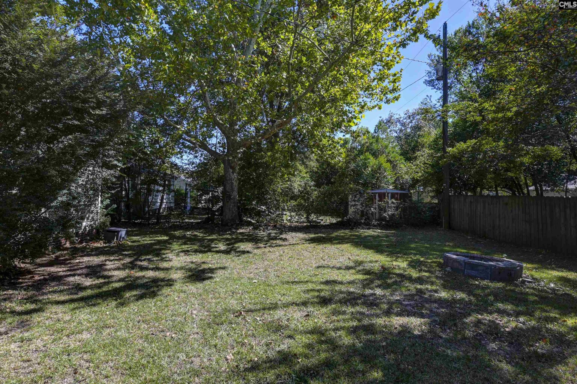 14 Rose Drive  Photo 38