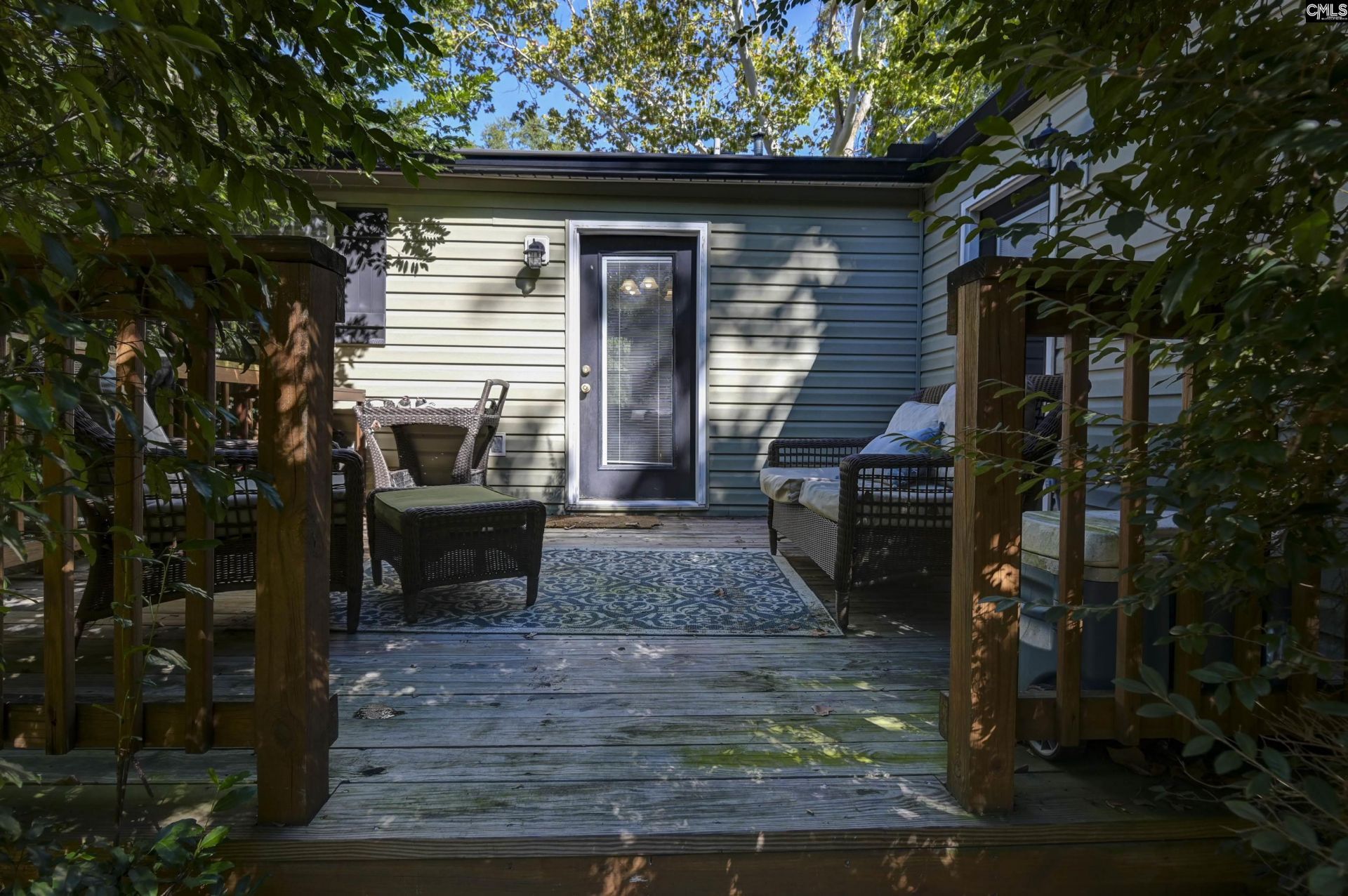 14 Rose Drive  Photo 39