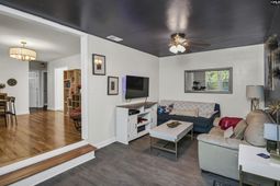 14 Rose Drive  photo 4