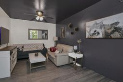 14 Rose Drive  photo 4