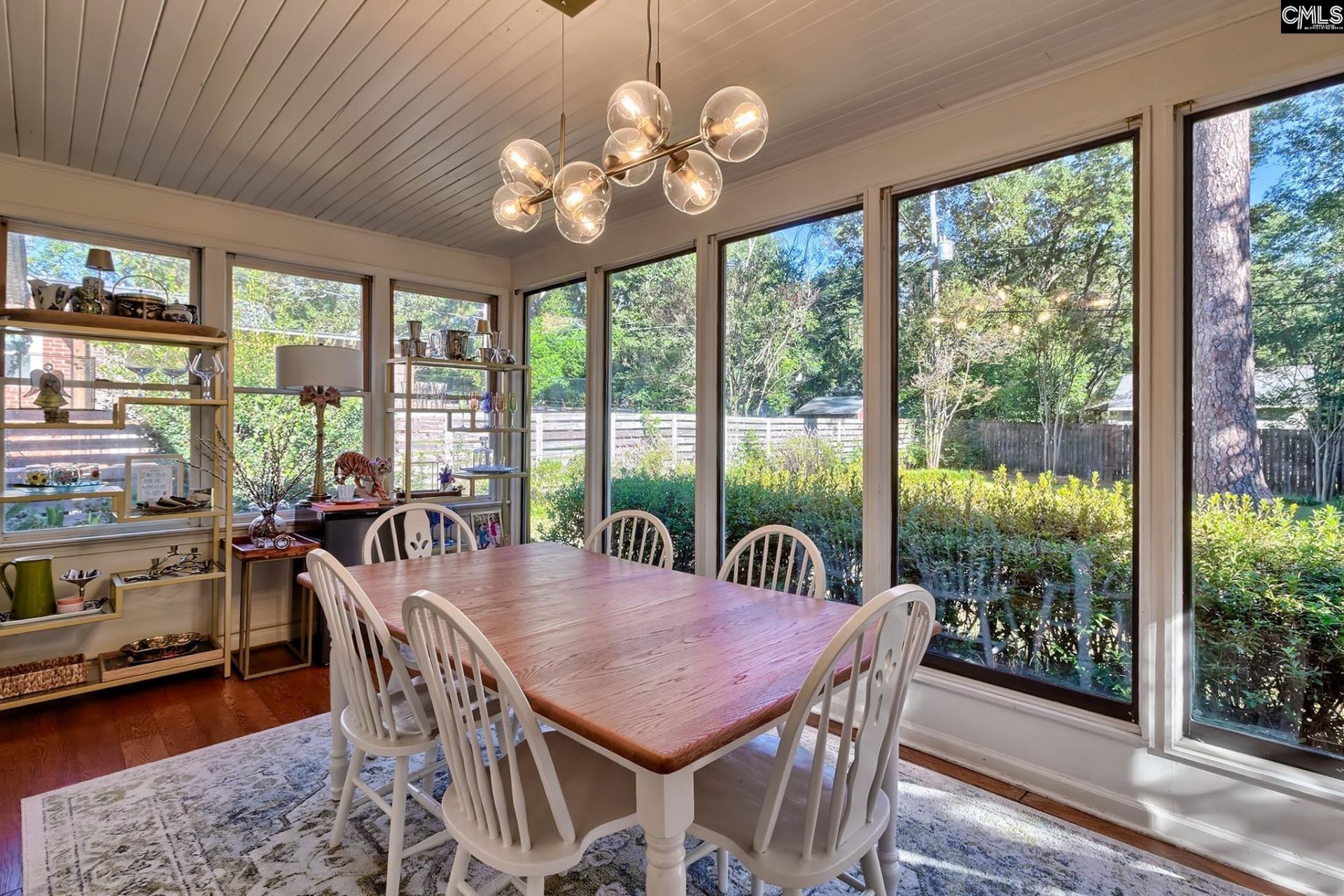 3911 Duncan Street  Photo 15
