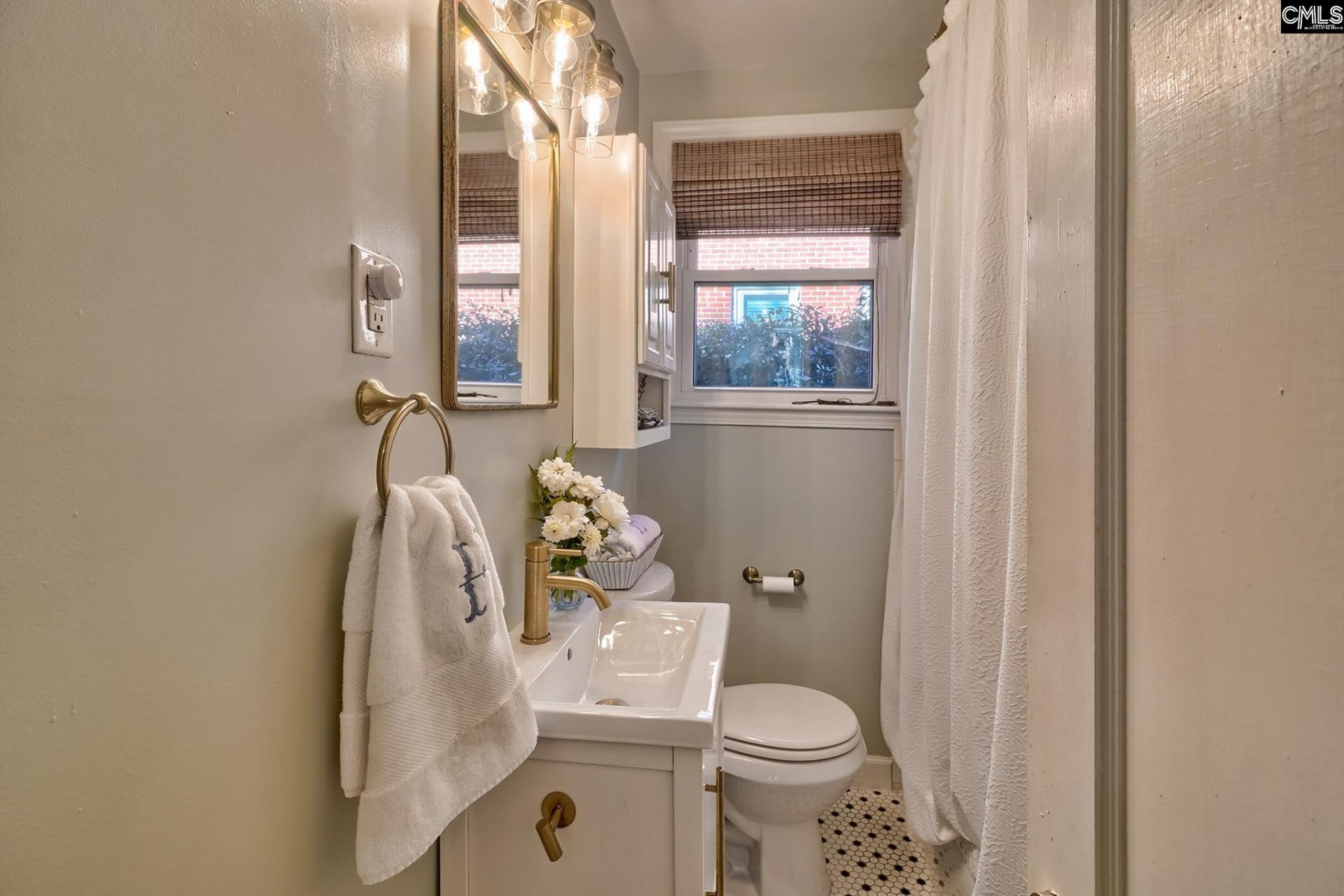 3911 Duncan Street  Photo 20