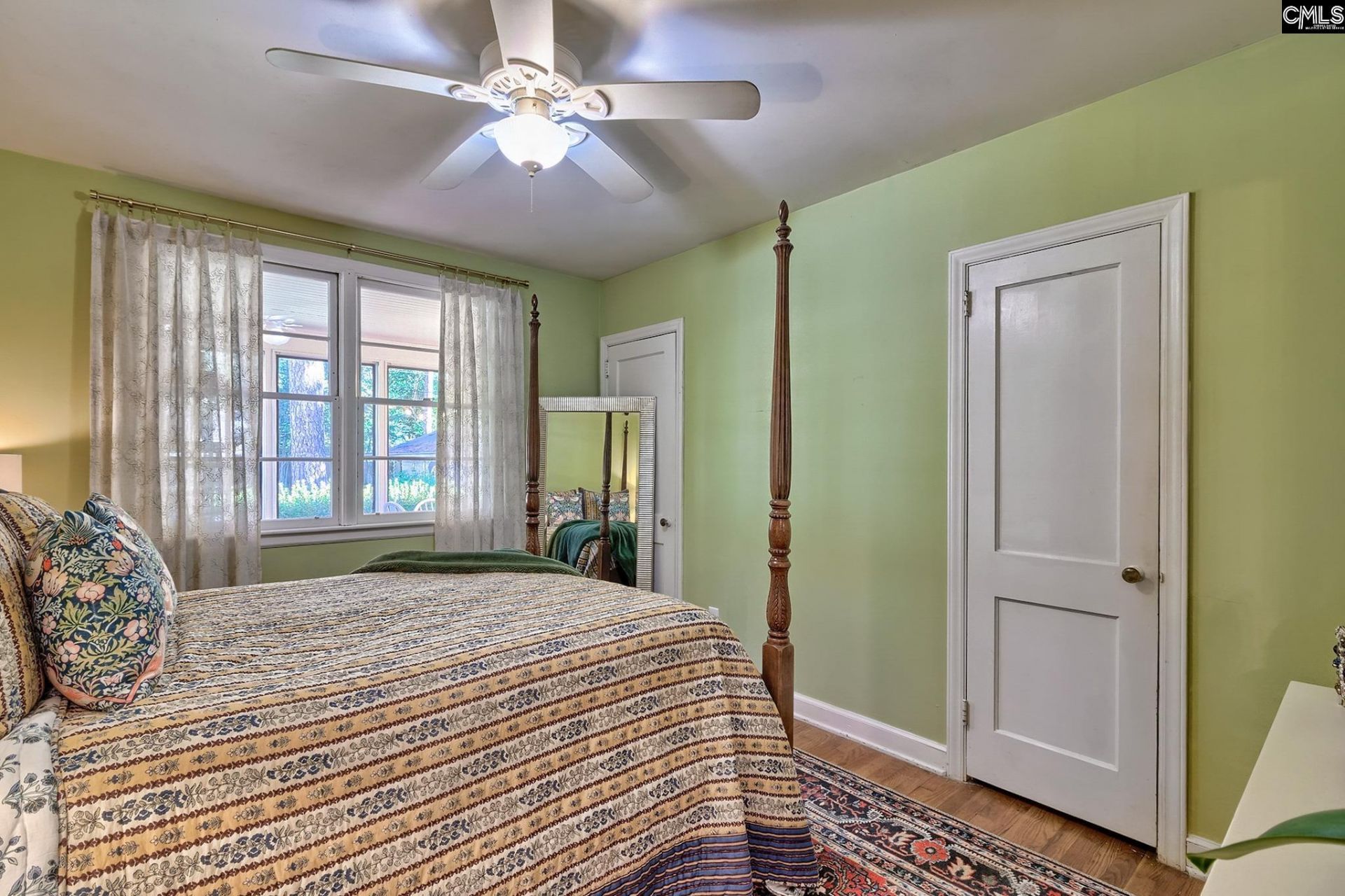 3911 Duncan Street  Photo 21