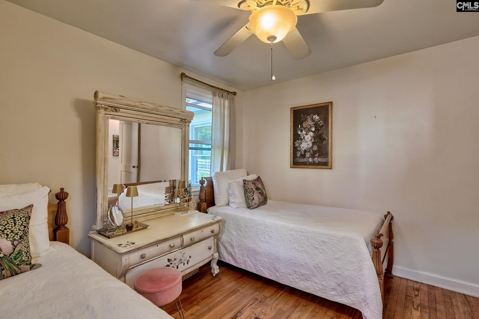 3911 Duncan Street  Photo 25