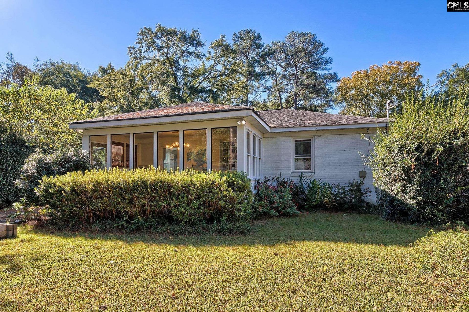 3911 Duncan Street  Photo 28