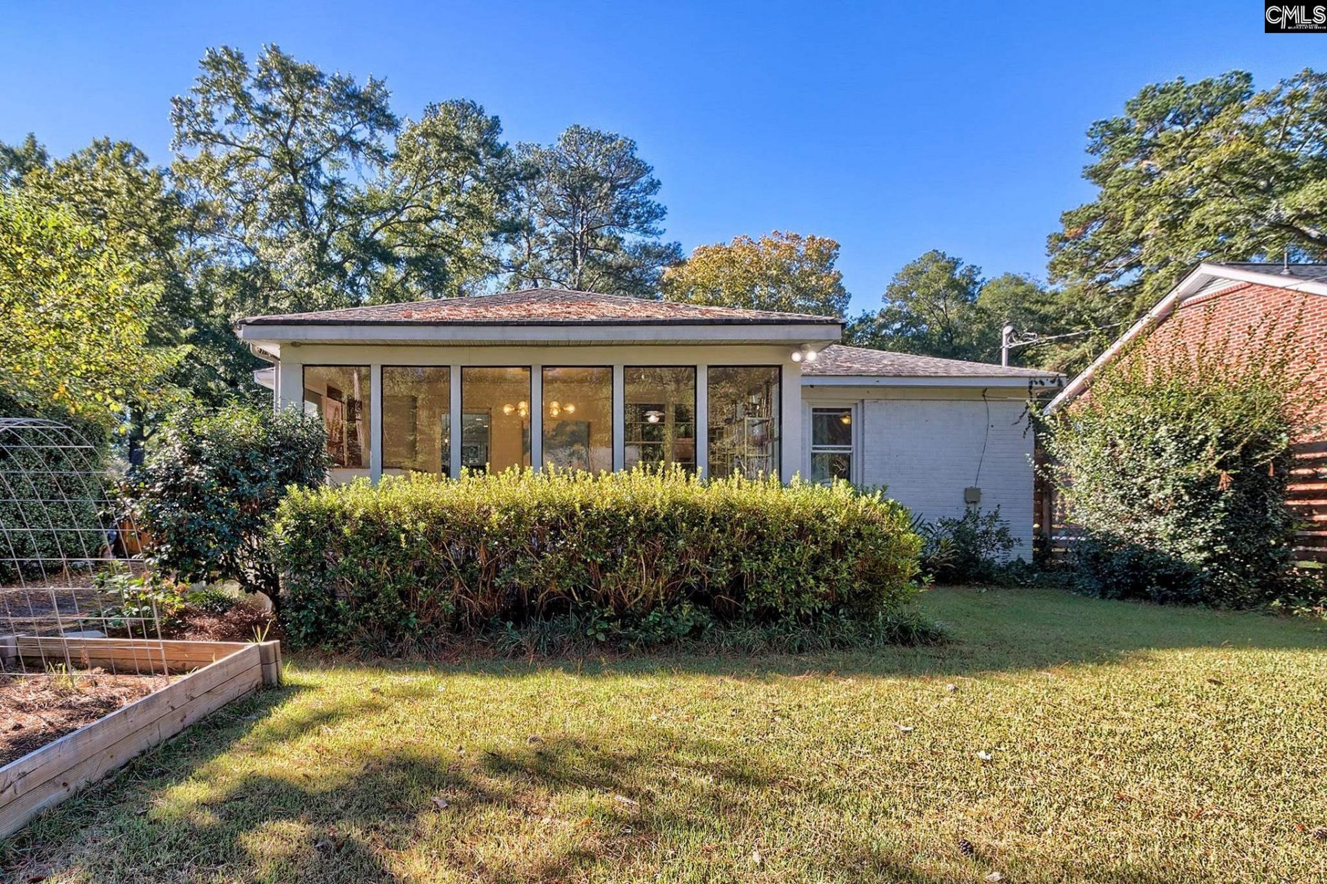 3911 Duncan Street  Photo 29