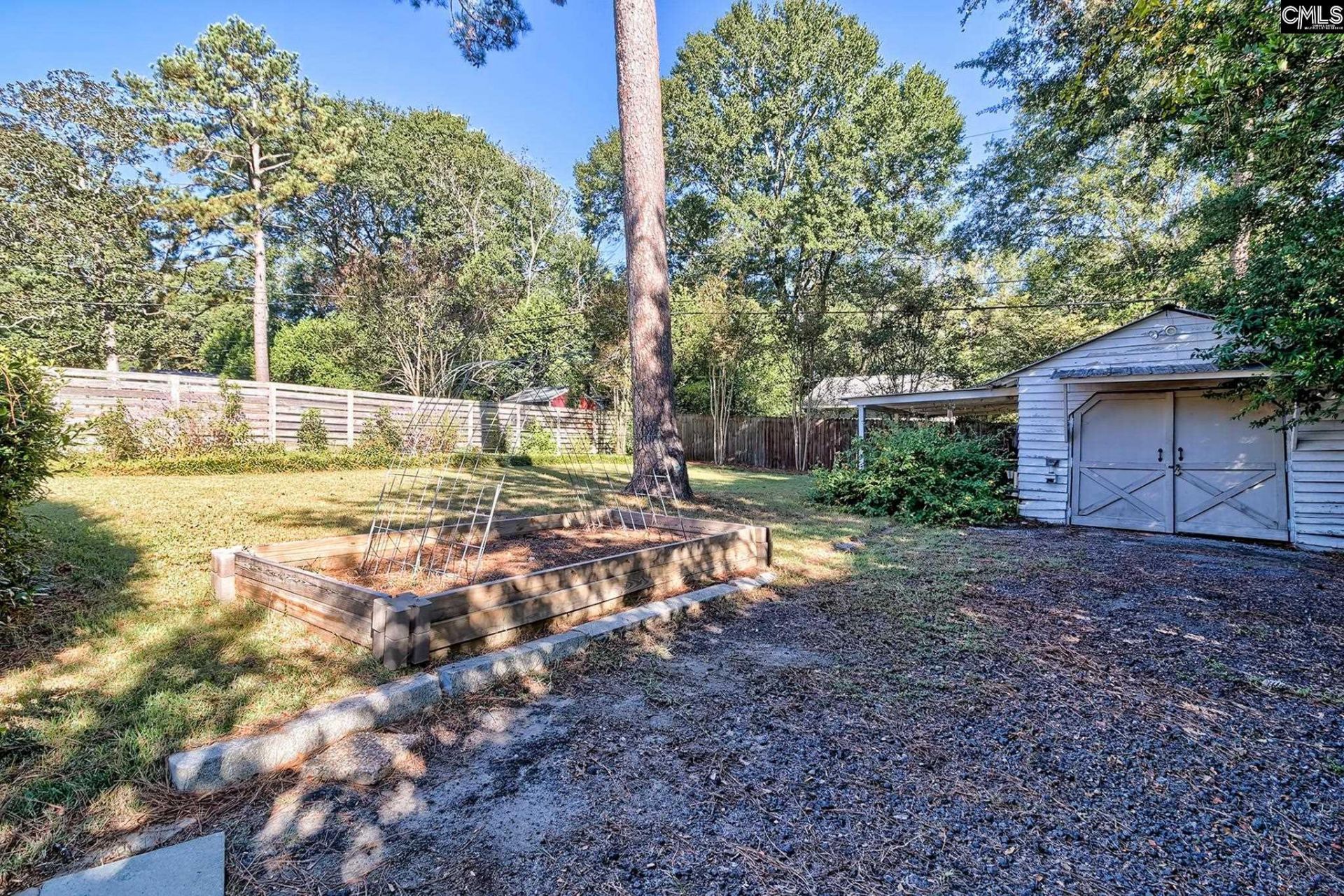 3911 Duncan Street  Photo 30
