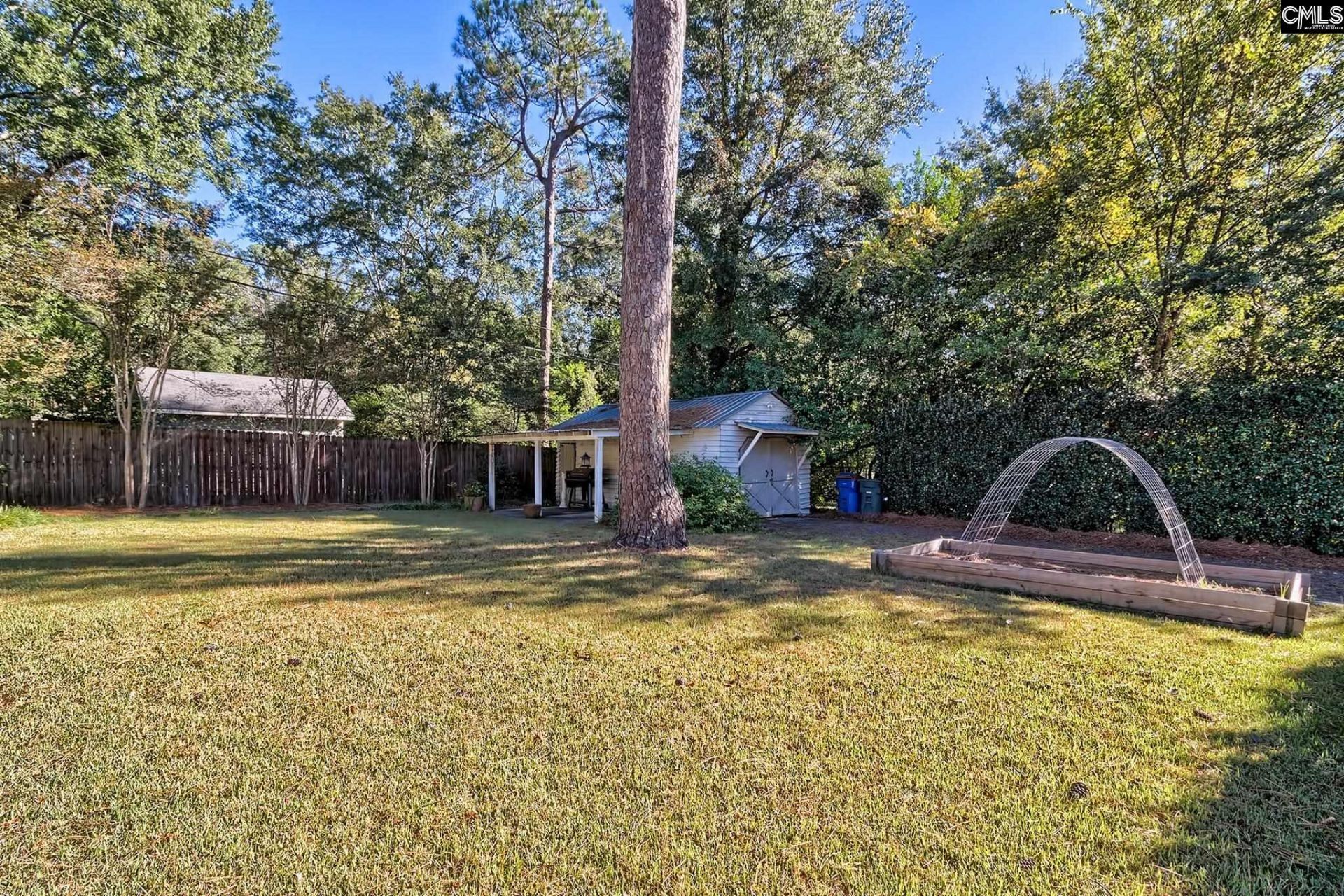 3911 Duncan Street  Photo 31