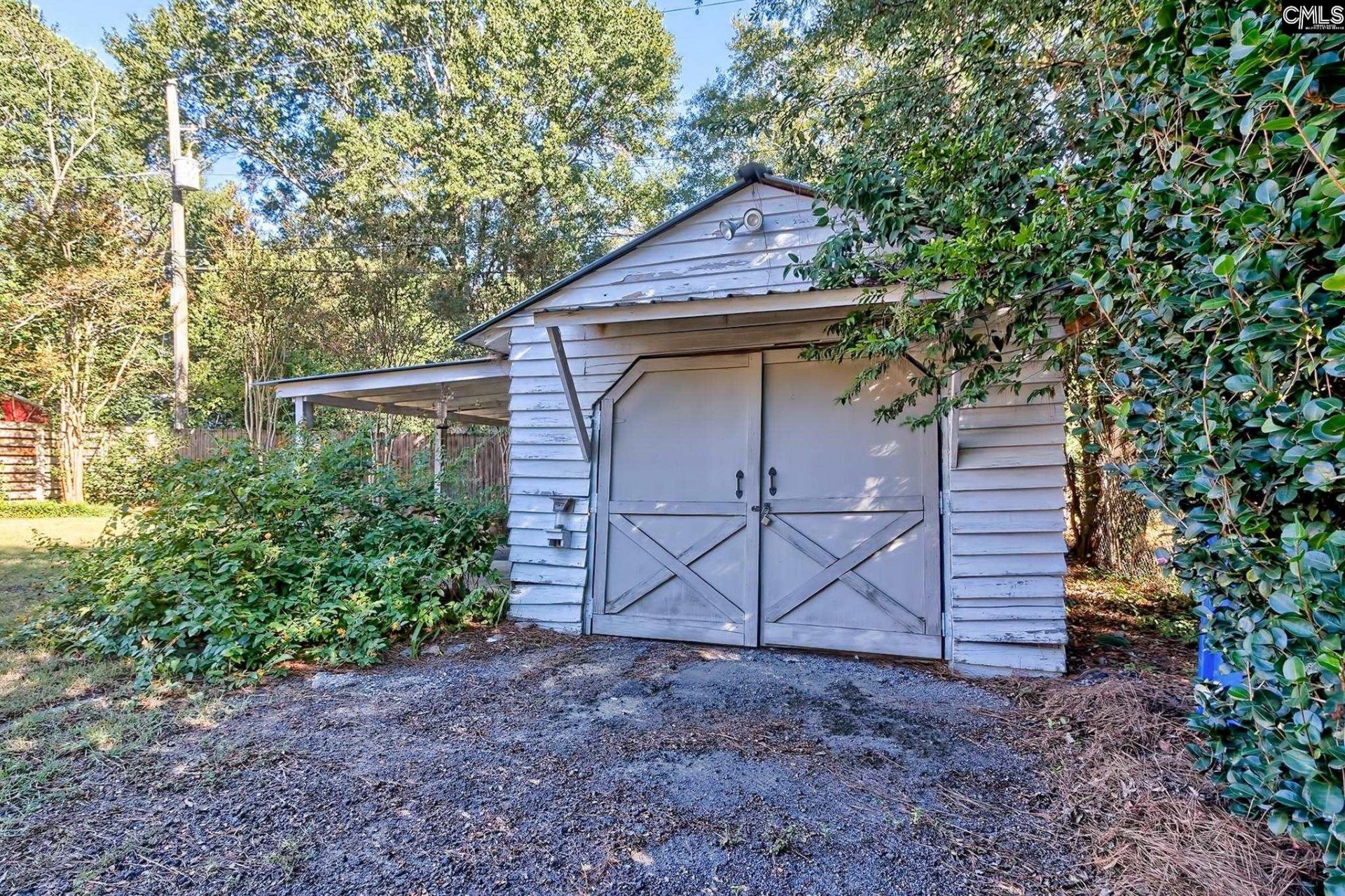 3911 Duncan Street  Photo 32
