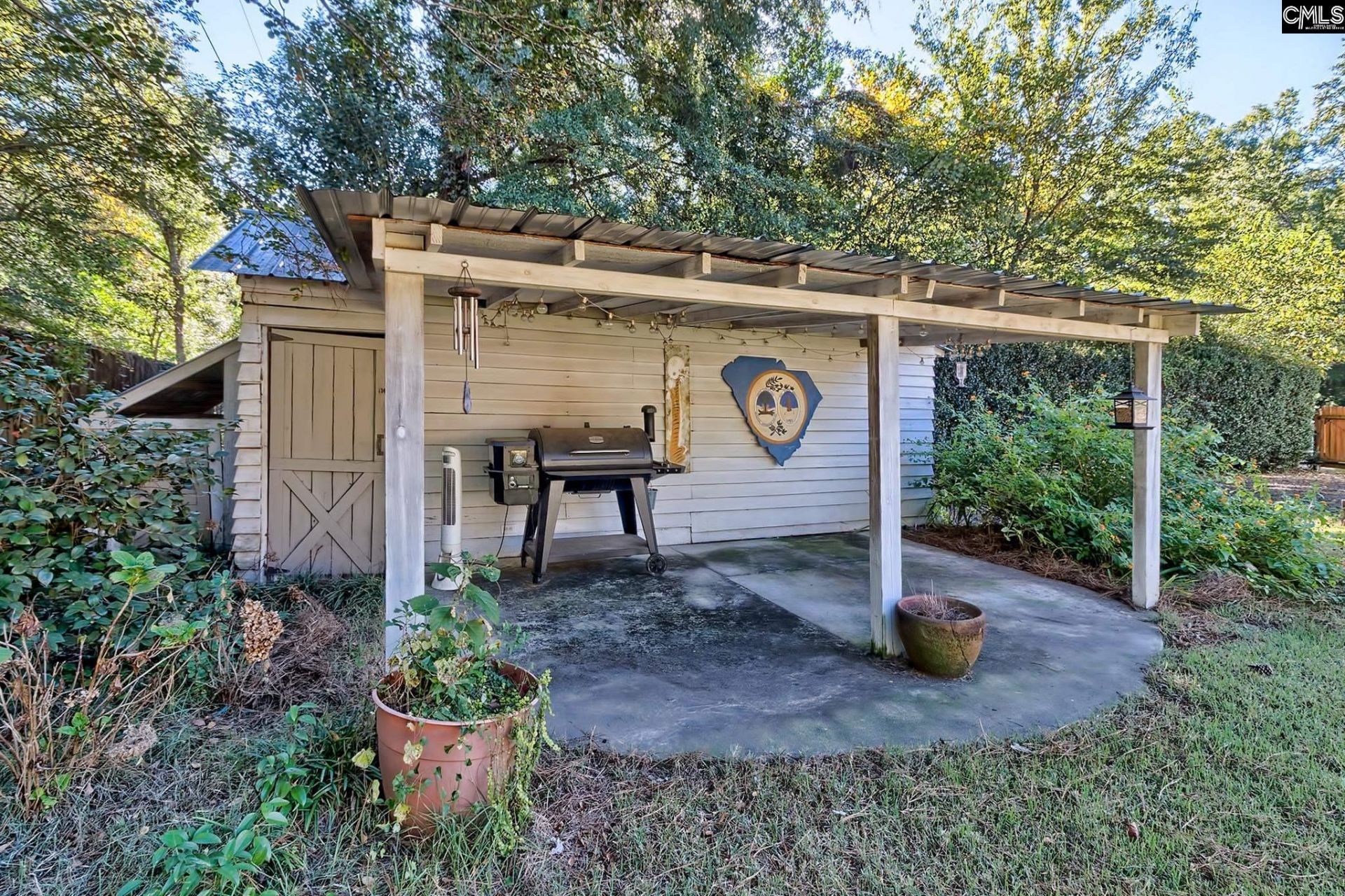 3911 Duncan Street  Photo 33