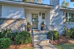 3911 Duncan Street  photo 4