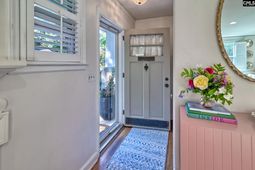 3911 Duncan Street  photo 4
