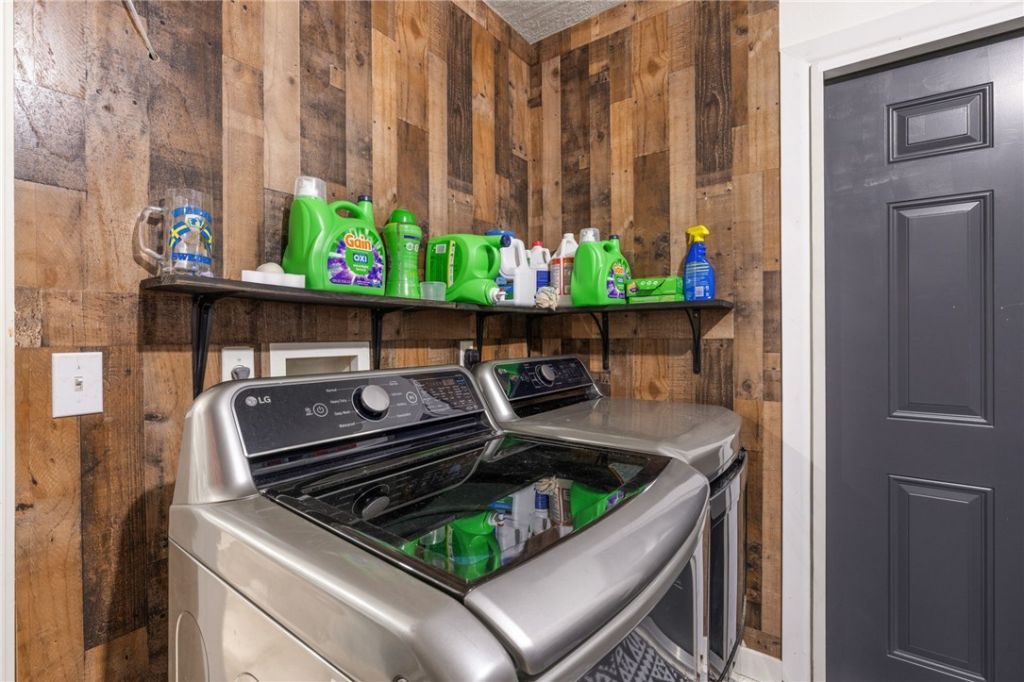 1302 Haverford Lane, Sebastian, FL 32958 Photo
