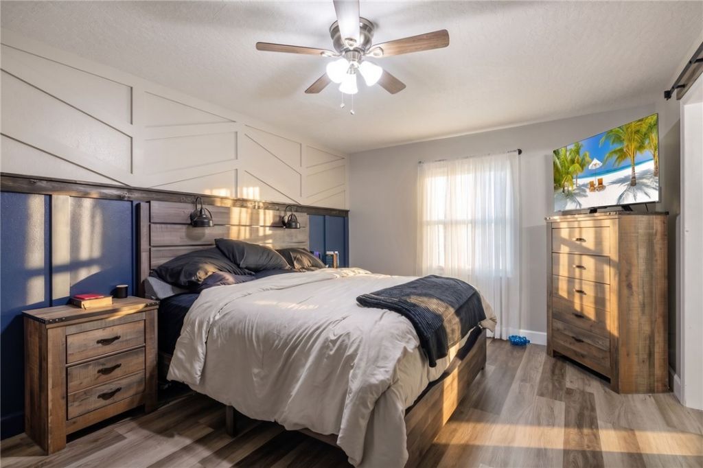 1302 Haverford Lane, Sebastian, FL 32958 Photo