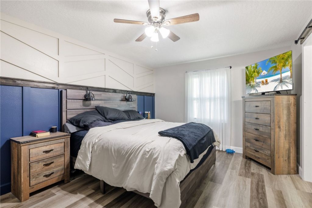 1302 Haverford Lane, Sebastian, FL 32958 Photo