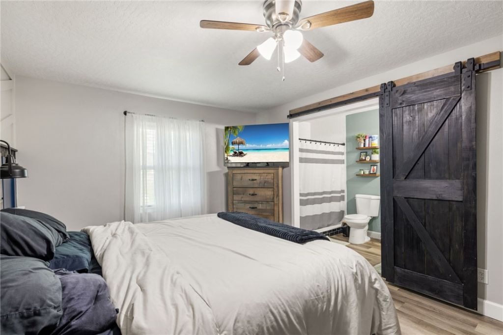 1302 Haverford Lane, Sebastian, FL 32958 Photo