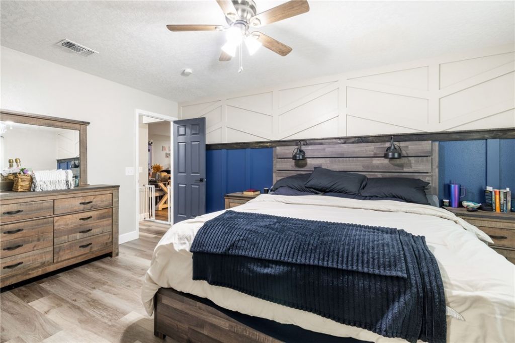 1302 Haverford Lane, Sebastian, FL 32958 Photo
