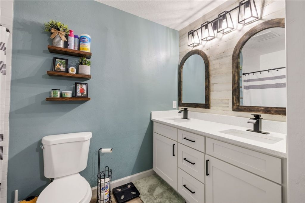 1302 Haverford Lane, Sebastian, FL 32958 Photo