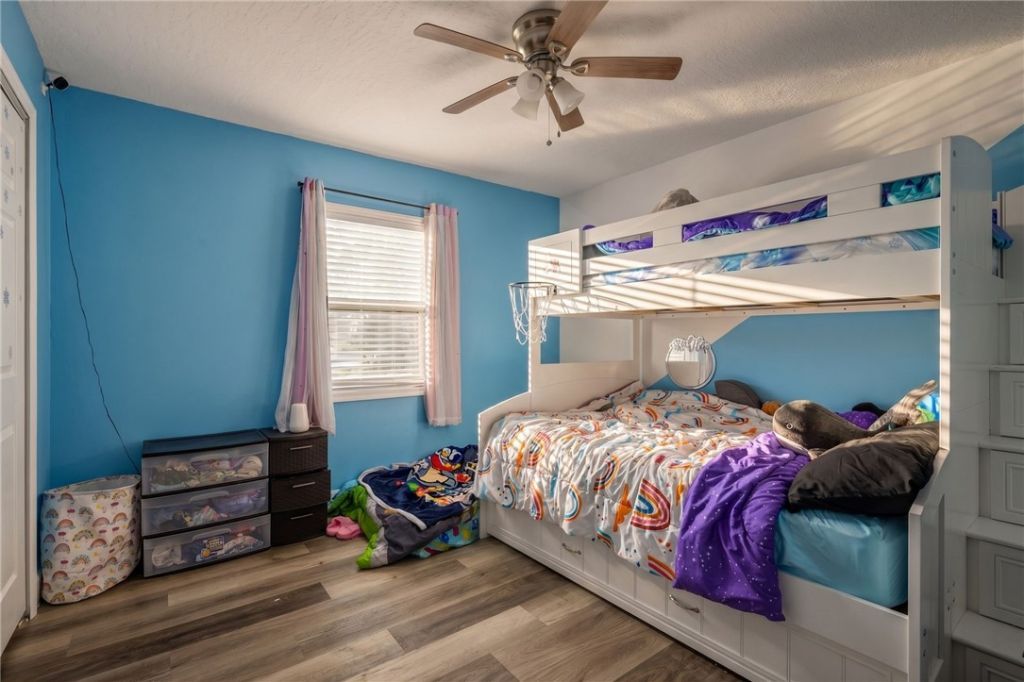 1302 Haverford Lane, Sebastian, FL 32958 Photo