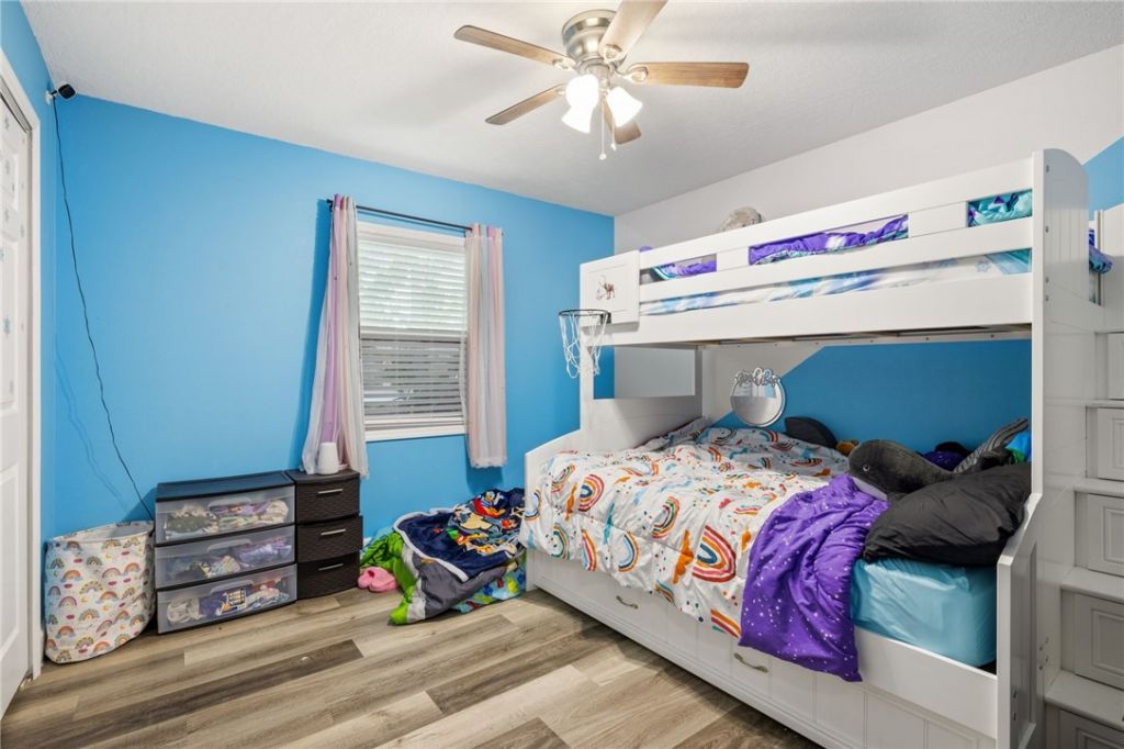 1302 Haverford Lane, Sebastian, FL 32958 Photo
