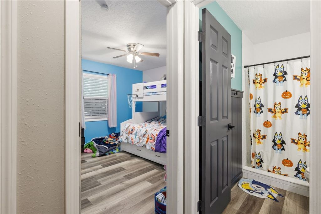 1302 Haverford Lane, Sebastian, FL 32958 Photo