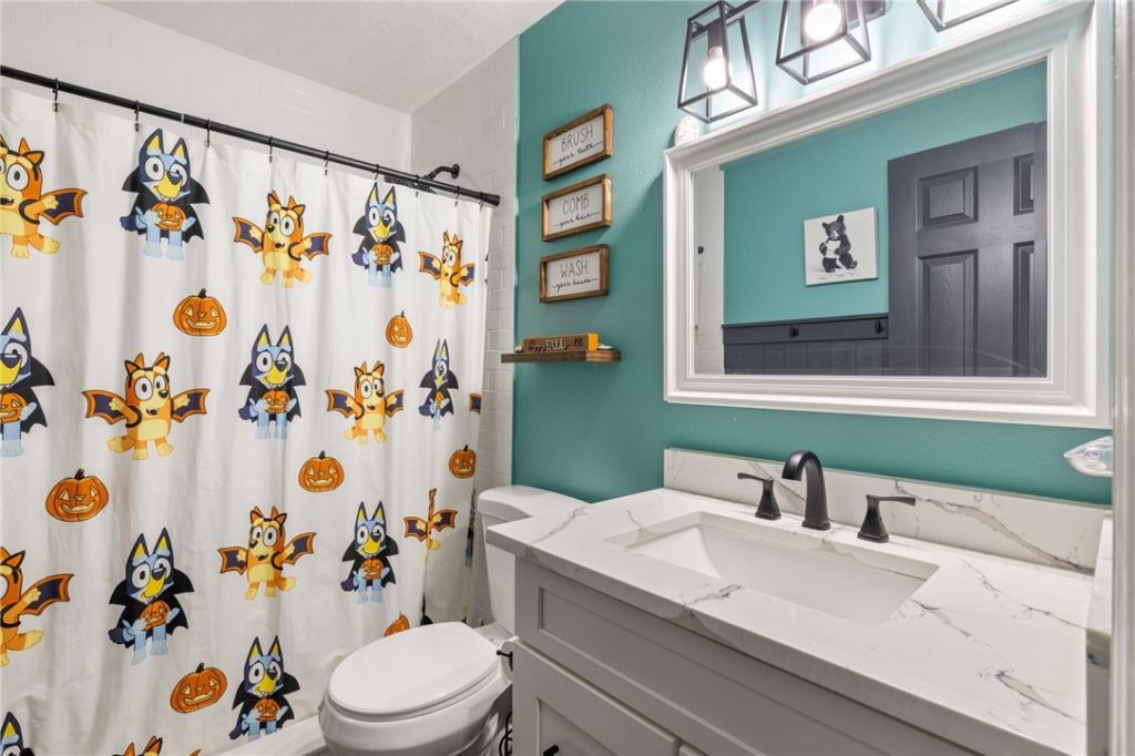 1302 Haverford Lane, Sebastian, FL 32958 Photo
