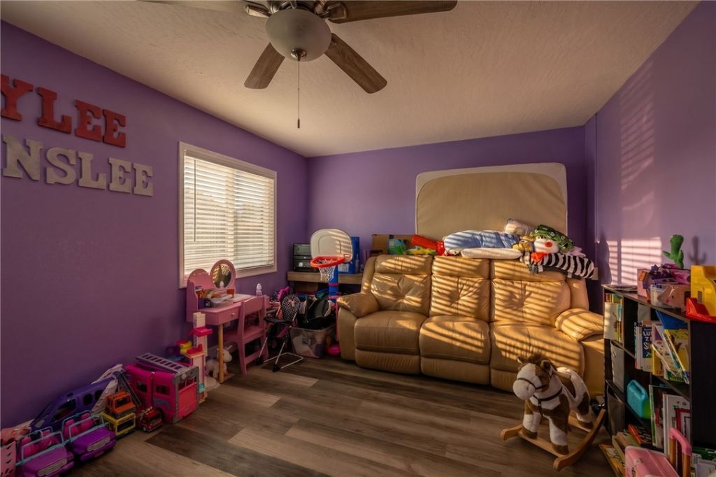 1302 Haverford Lane, Sebastian, FL 32958 Photo