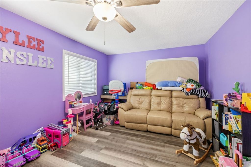 1302 Haverford Lane, Sebastian, FL 32958 Photo
