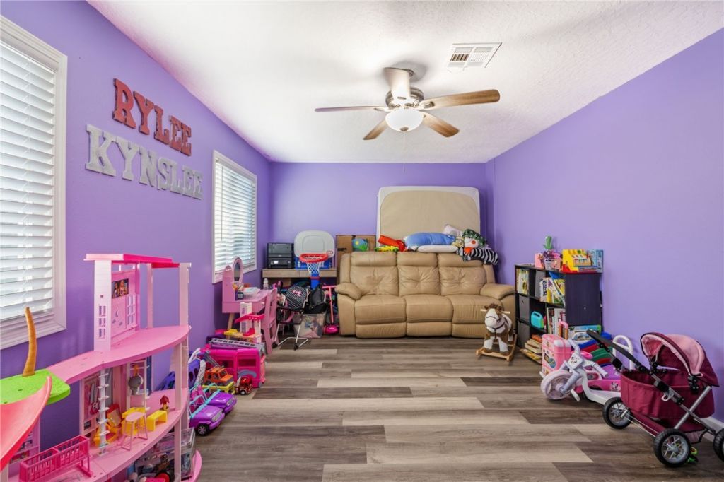 1302 Haverford Lane, Sebastian, FL 32958 Photo