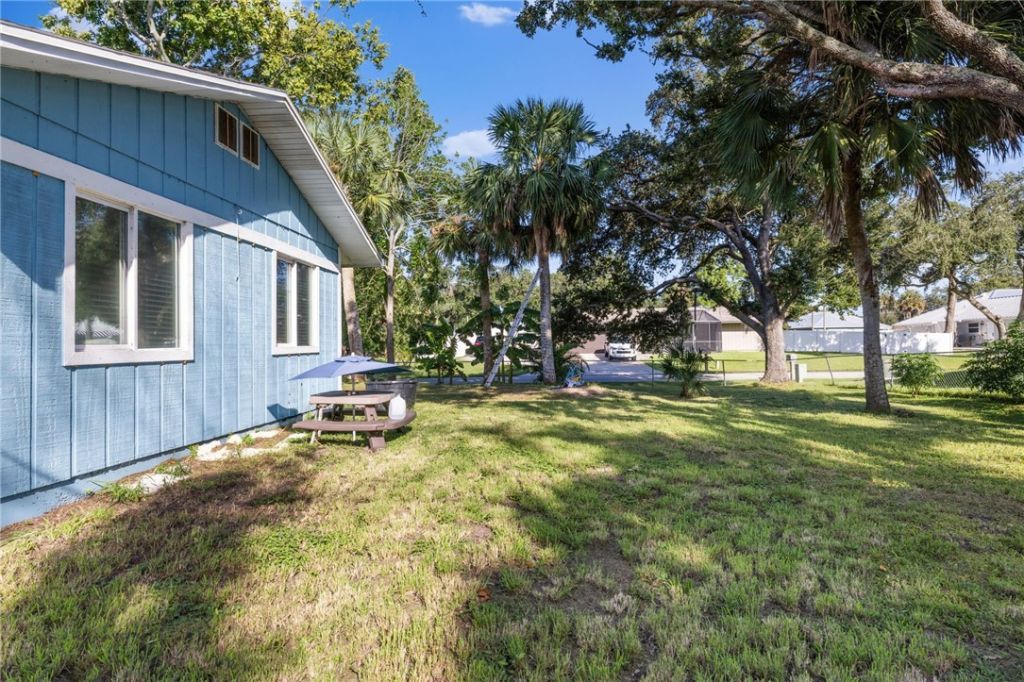 1302 Haverford Lane, Sebastian, FL 32958 Photo