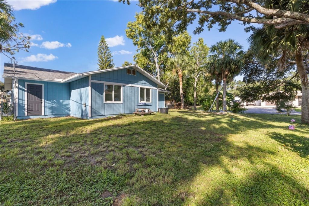 1302 Haverford Lane, Sebastian, FL 32958 Photo