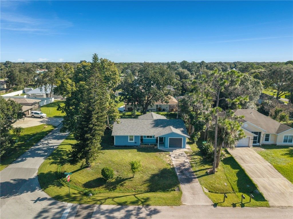 1302 Haverford Lane, Sebastian, FL 32958 Photo