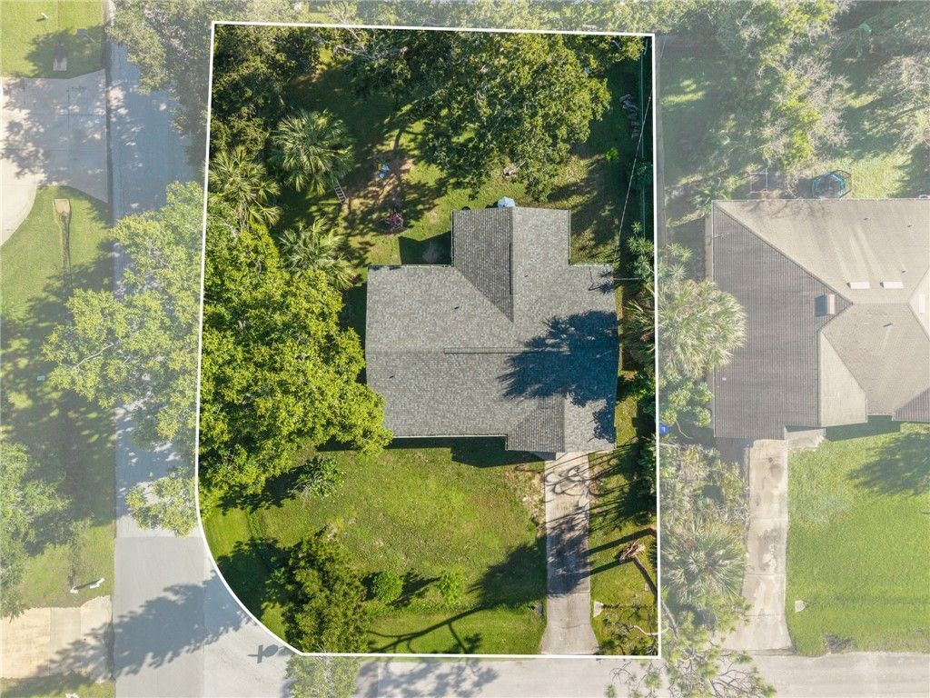 1302 Haverford Lane, Sebastian, FL 32958 Photo