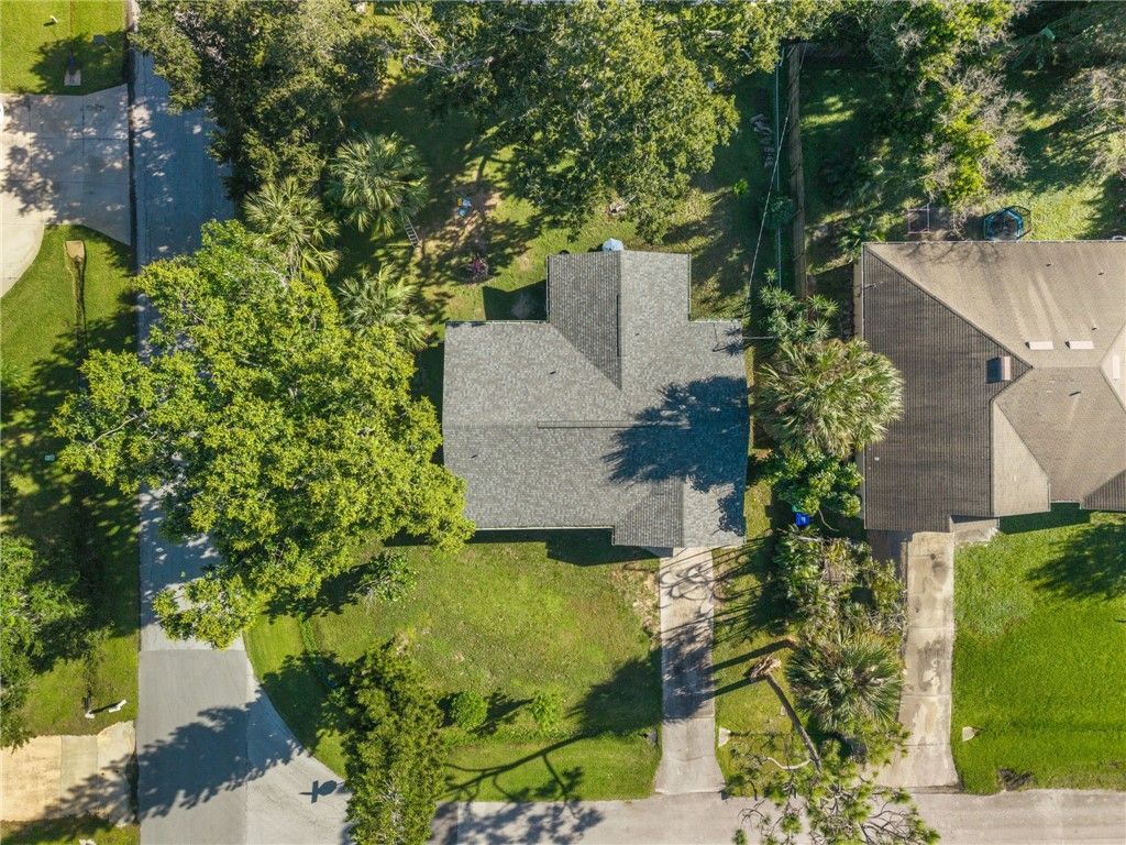 1302 Haverford Lane, Sebastian, FL 32958 Photo