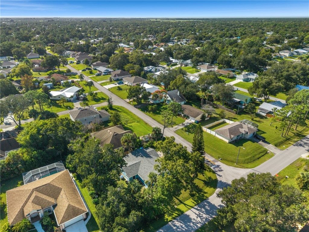 1302 Haverford Lane, Sebastian, FL 32958 Photo
