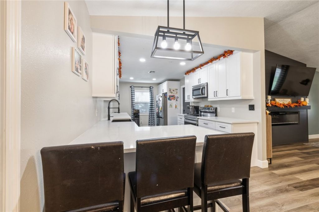 1302 Haverford Lane, Sebastian, FL 32958 Photo