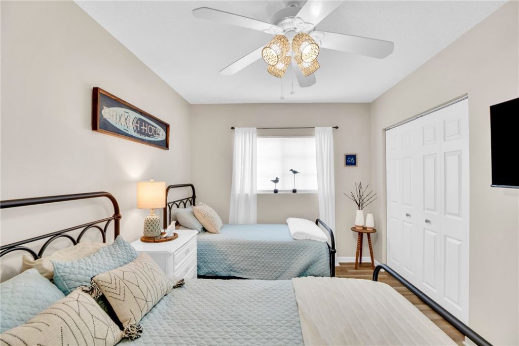 572 7th, Unit 101, Vero Beach, FL 32962 Photo