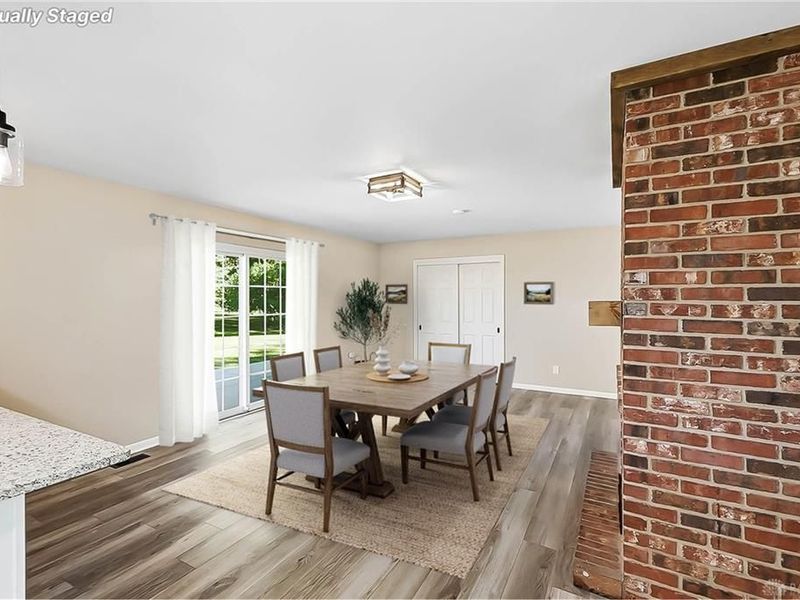 707 Kings Row Avenue, Dayton, OH 45429 Photo 10