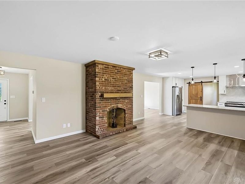 707 Kings Row Avenue, Dayton, OH 45429 Photo 11