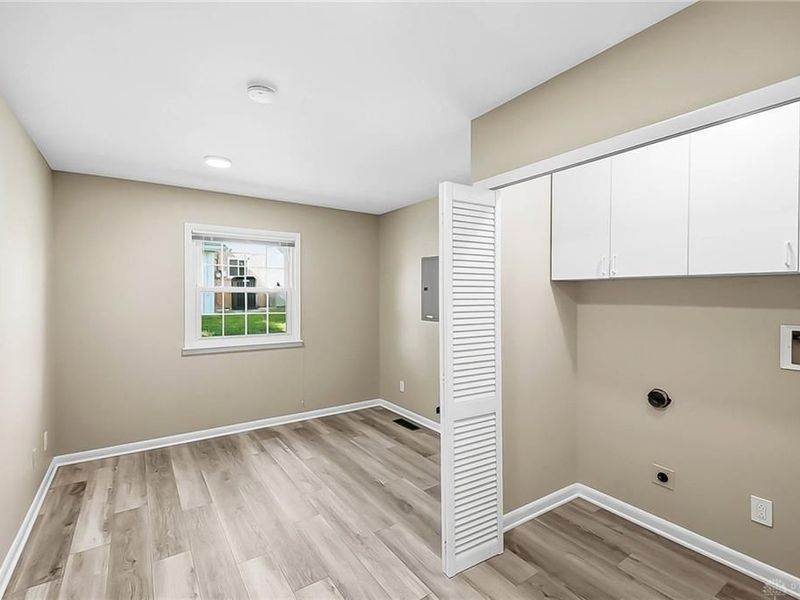 707 Kings Row Avenue, Dayton, OH 45429 Photo 17
