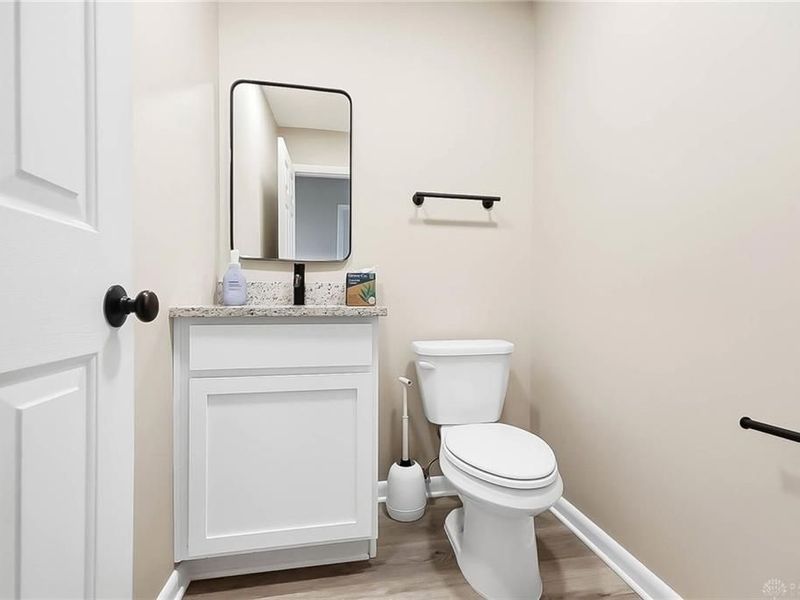 707 Kings Row Avenue, Dayton, OH 45429 Photo 18