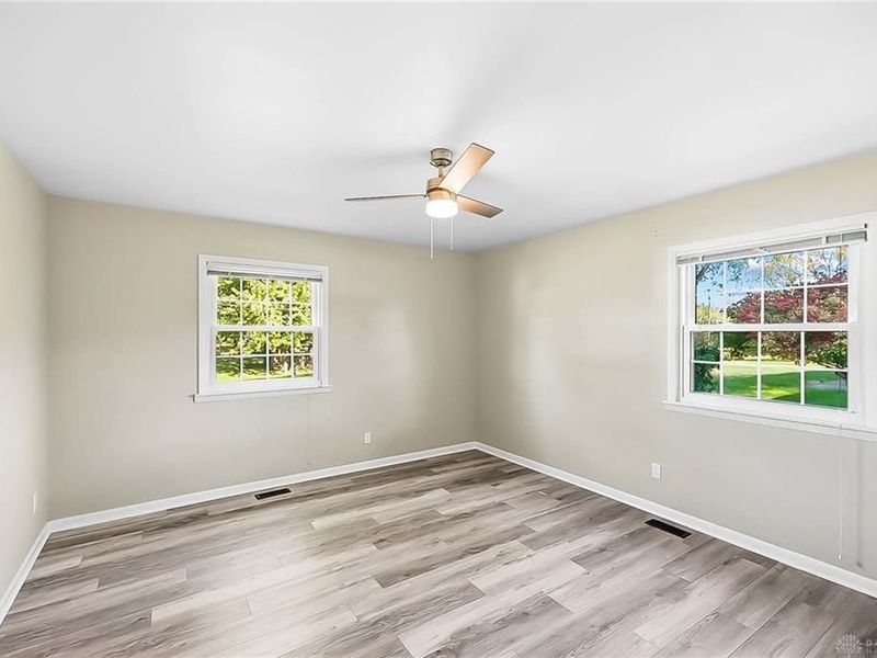 707 Kings Row Avenue, Dayton, OH 45429 Photo 19