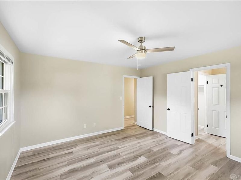 707 Kings Row Avenue, Dayton, OH 45429 Photo 21