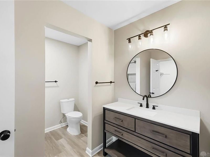 707 Kings Row Avenue, Dayton, OH 45429 Photo 22