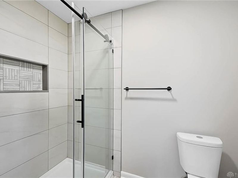 707 Kings Row Avenue, Dayton, OH 45429 Photo 23